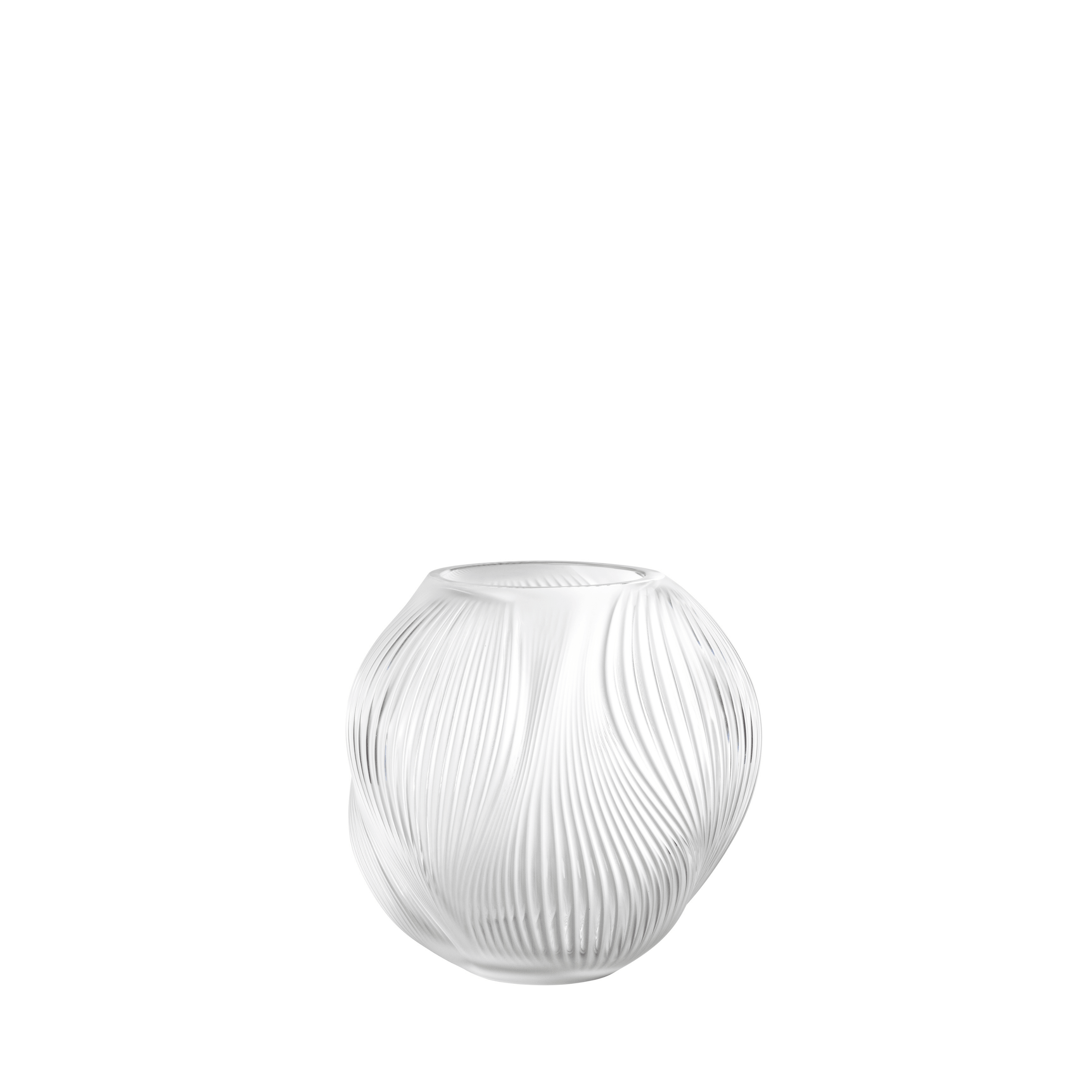Alizé Small Vase