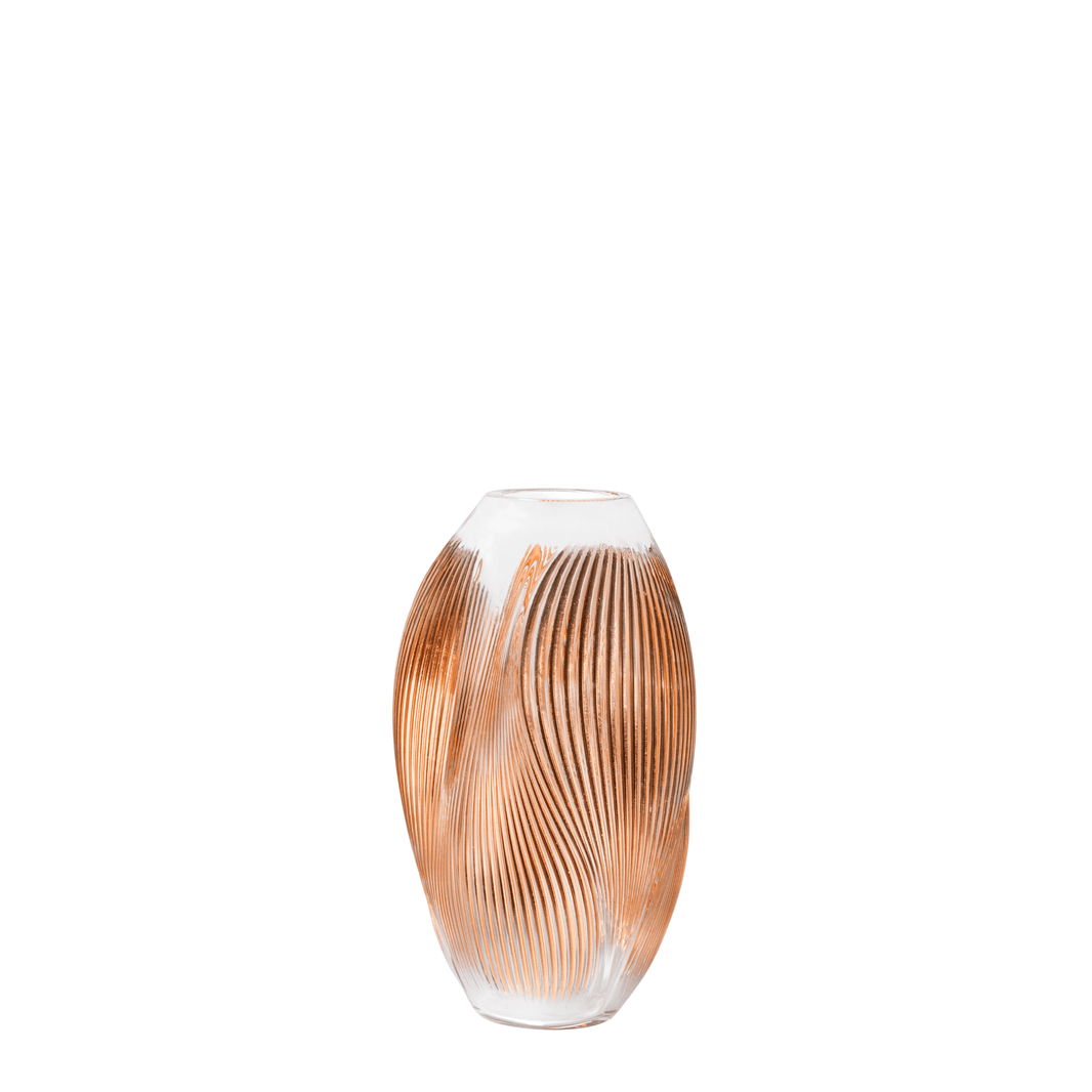 Air de Lalique – Lalique North America