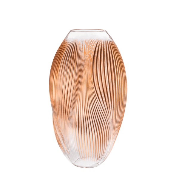 lalique-crystal-decorative-