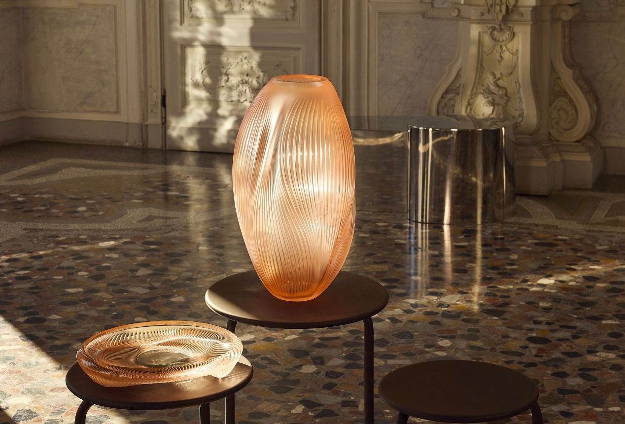 lalique-crystal-decorative-objects-coral-patina-technique.jpg