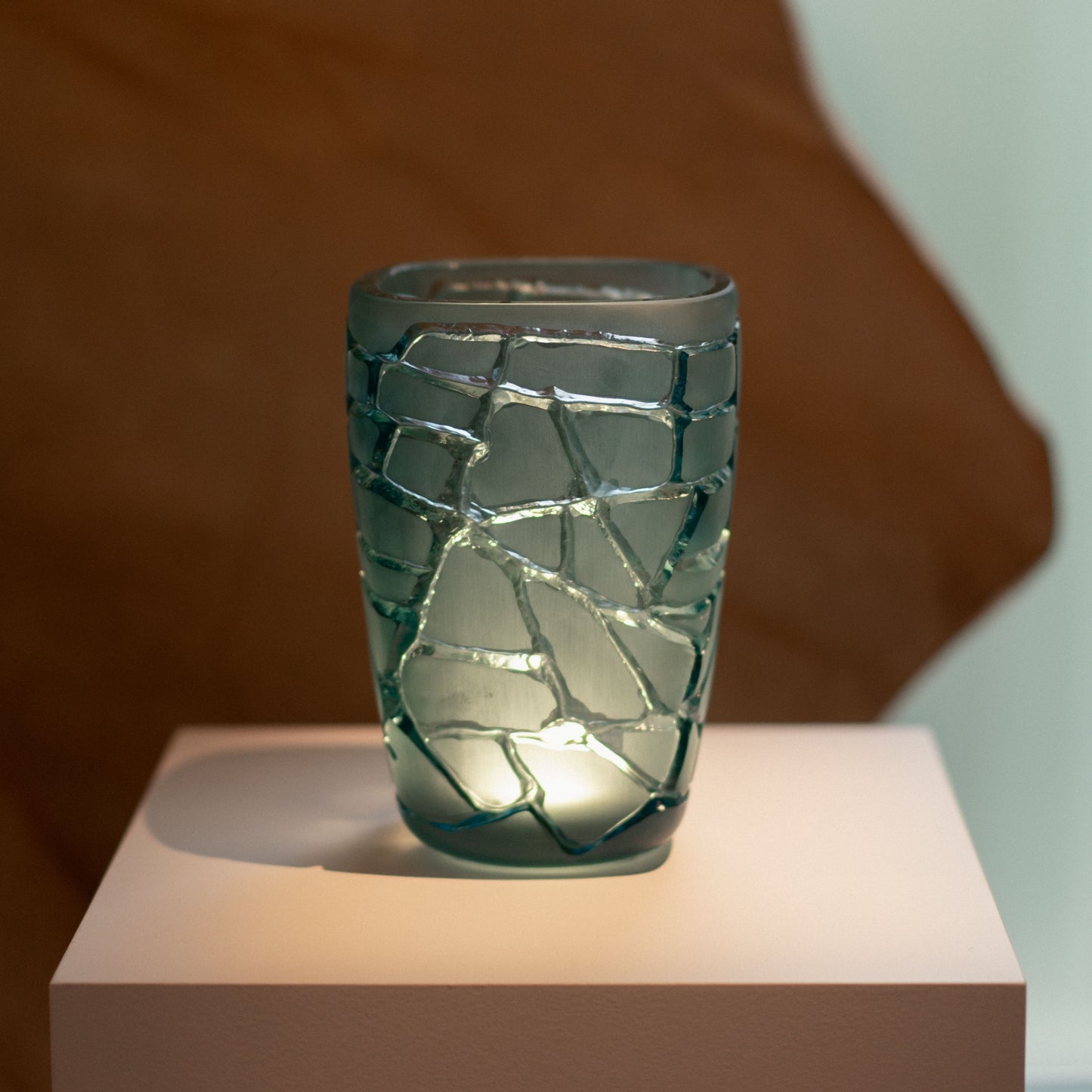 Vase Magnitude
