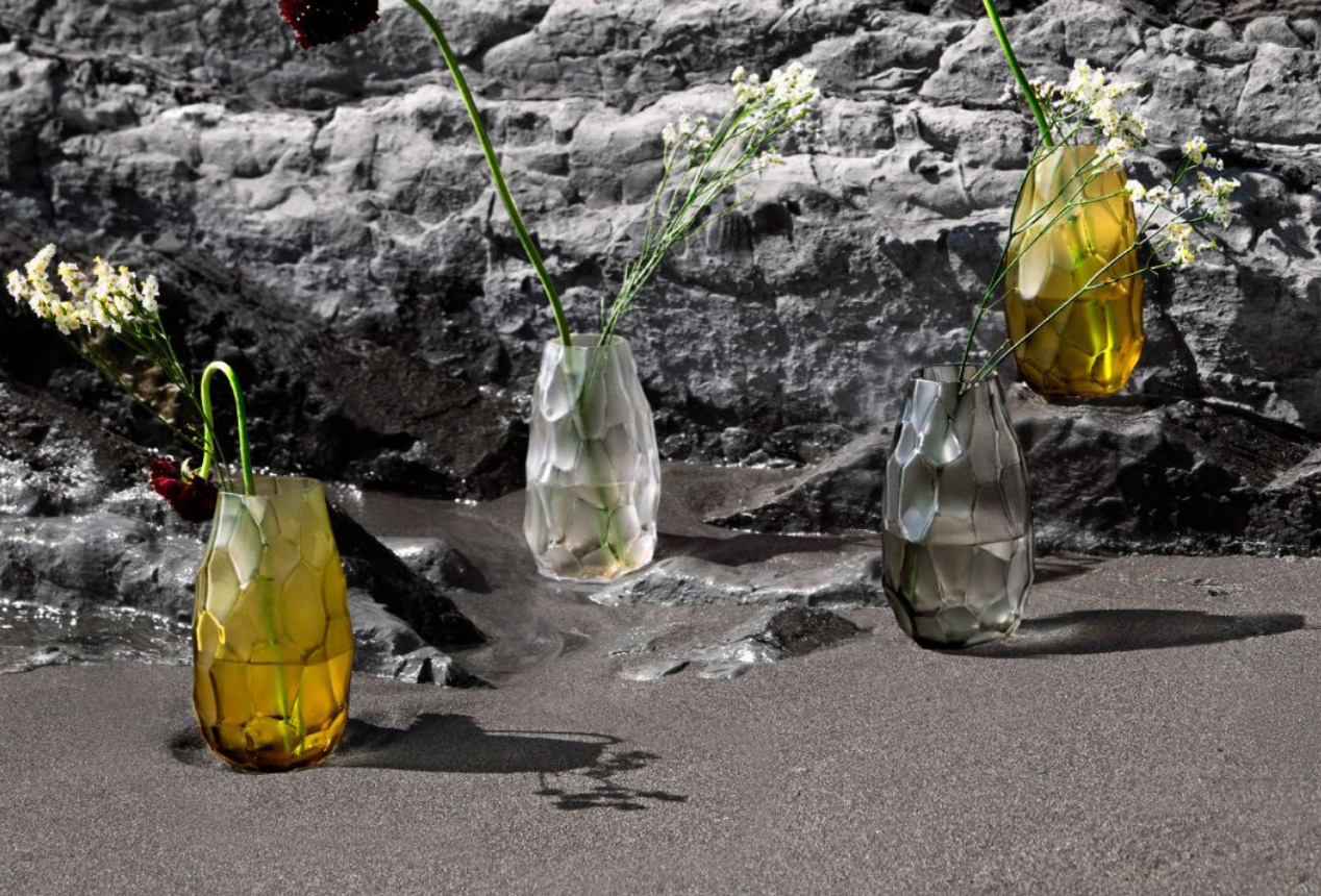 New – Lalique North America New – Lalique North America
