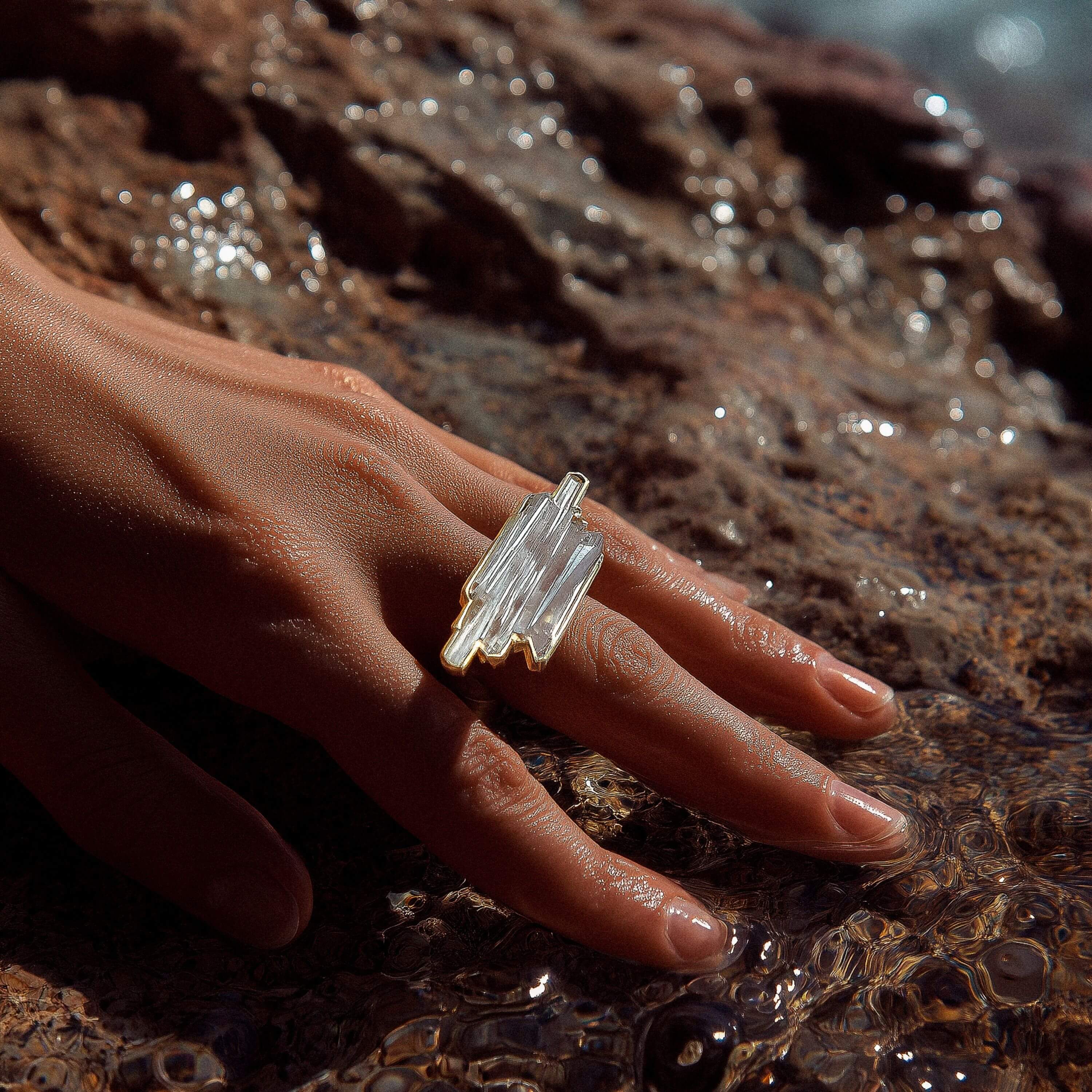 lalique-crystal-jewellery-terramineral-double-ring-clear.jpg