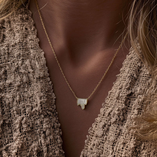 Jewellery Lalique North America jewellery-lalique-north-america