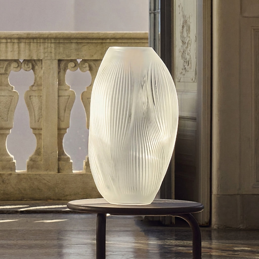 Alizé Vase