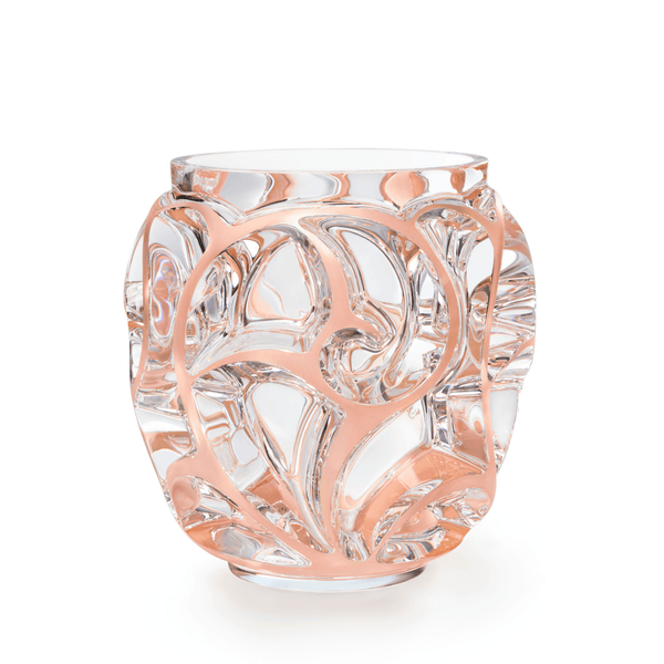 lalique-decorative-crystal-