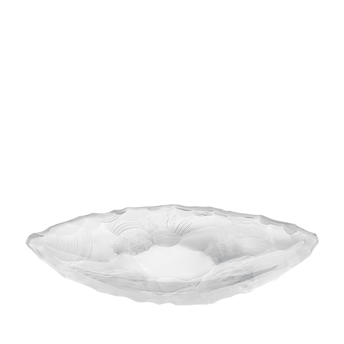 Bowls – Lalique North America
