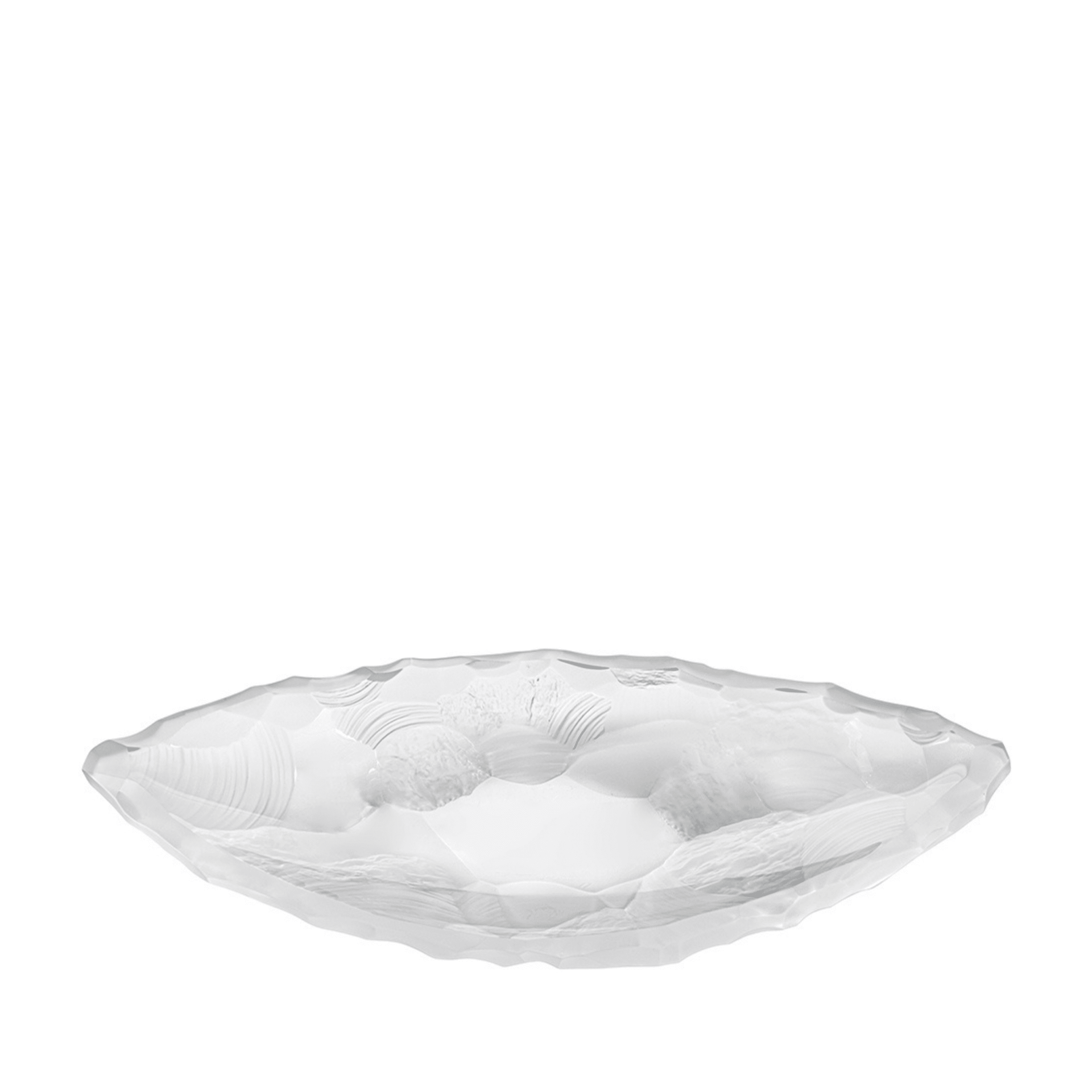 lalique-decorative-item-silex-
