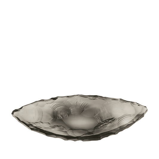 Coupe Silex