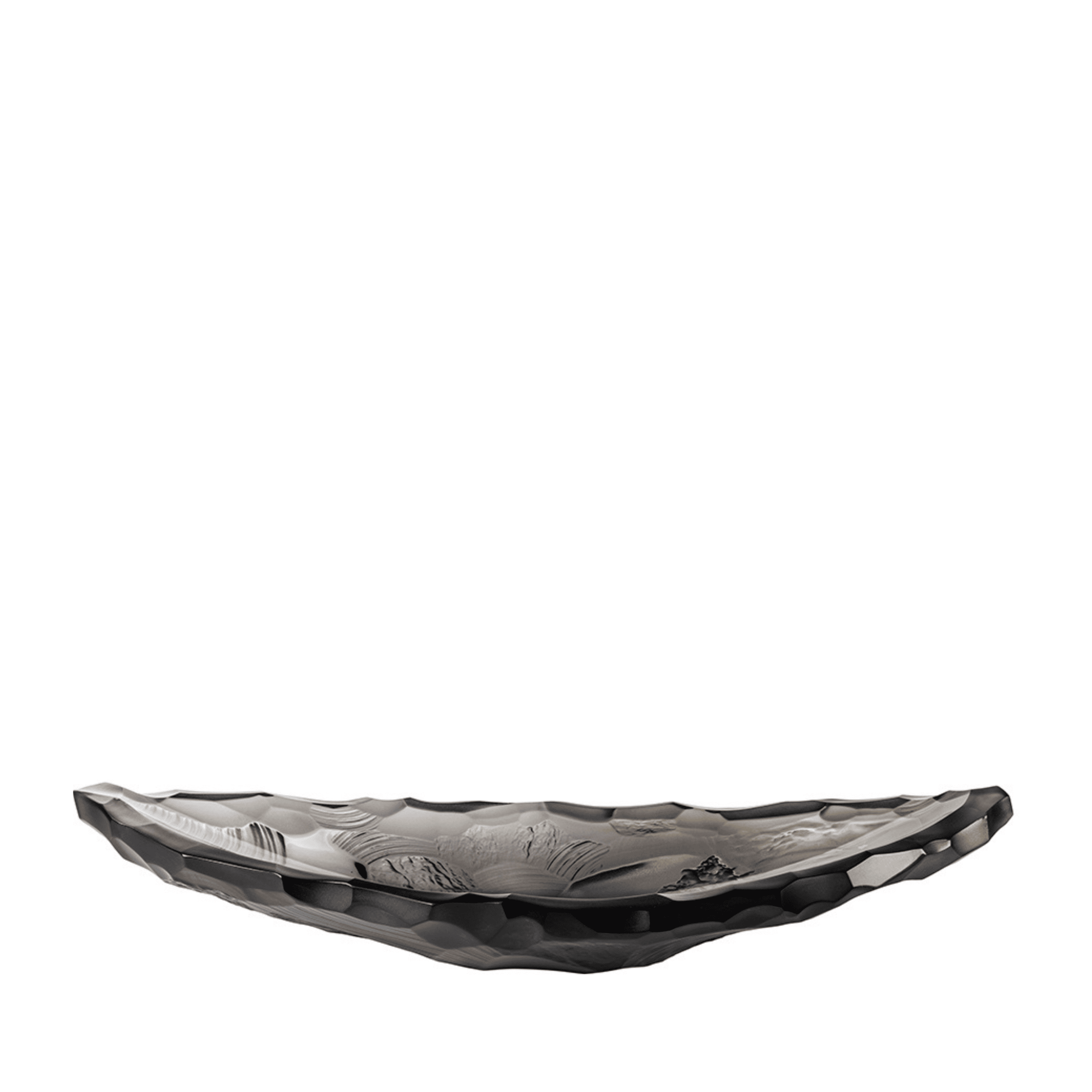 Silex Bowl – Lalique North America Silex Bowl – Lalique North America