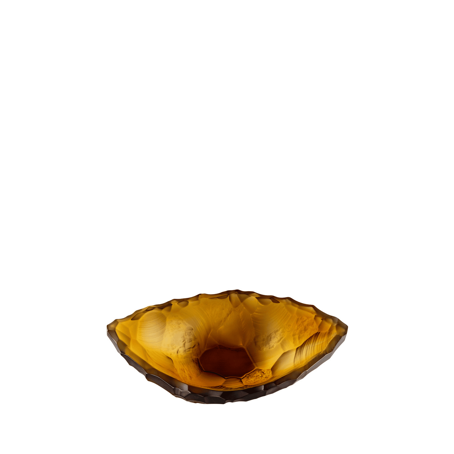 Coupe Silex, Petit Modèle