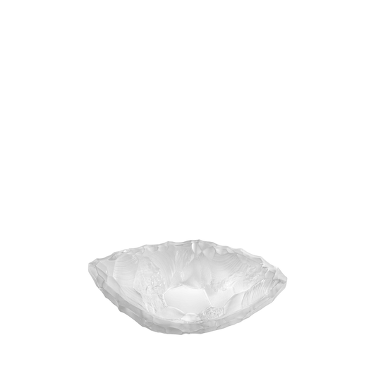 Silex  Bowl, Small size
