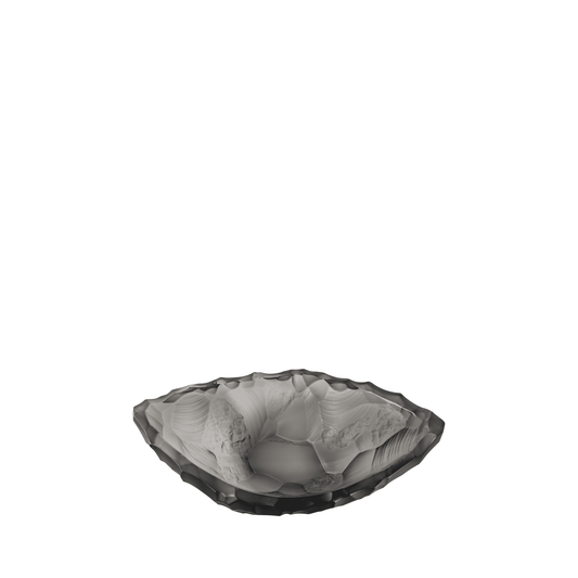 Silex  Bowl, Small size