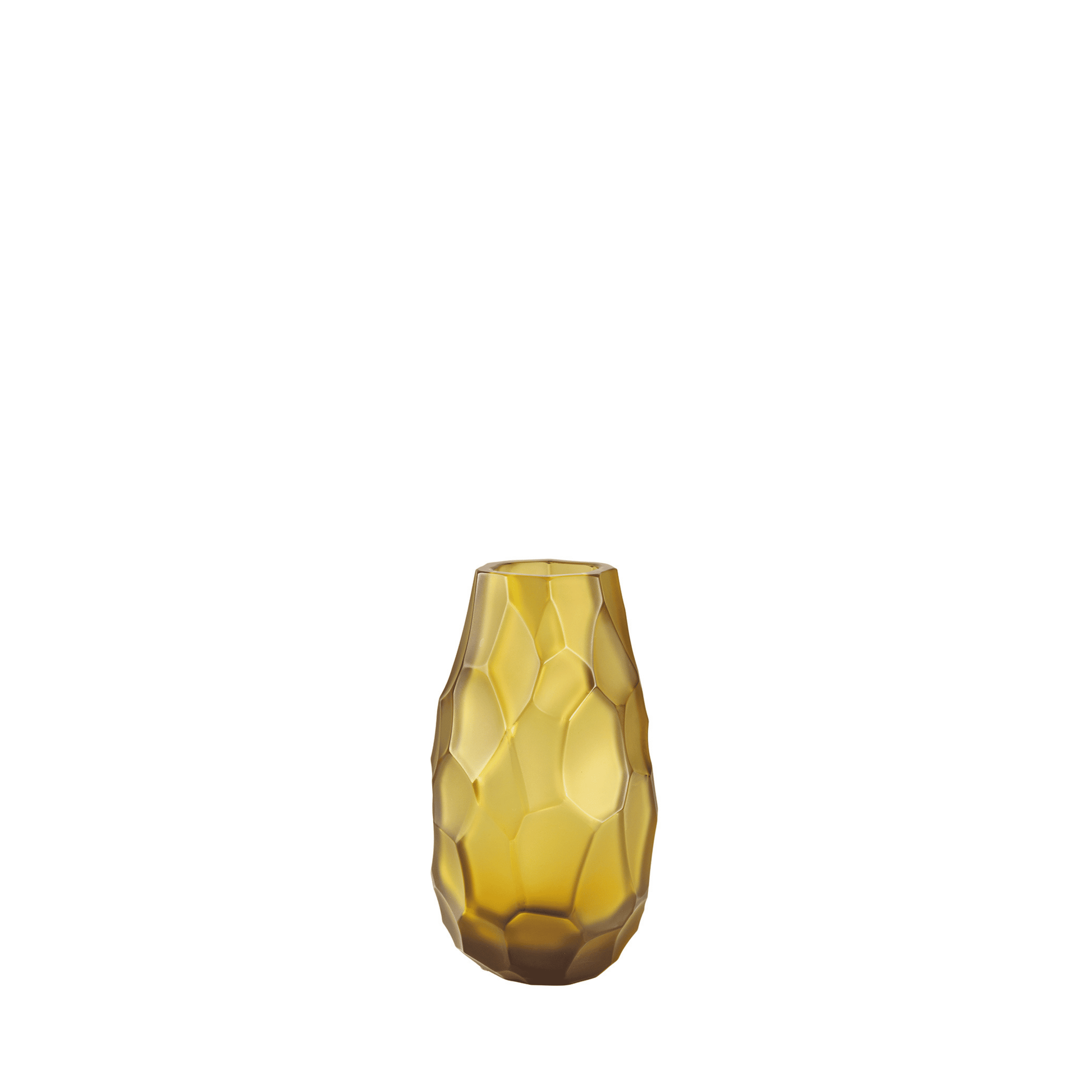 Catégories: Lalique Vase Sakura Catégories: Lalique Vase Sakura