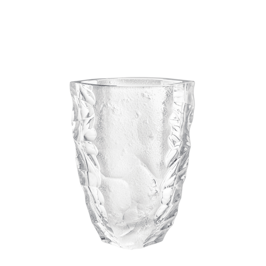 Silex Vase, Large size