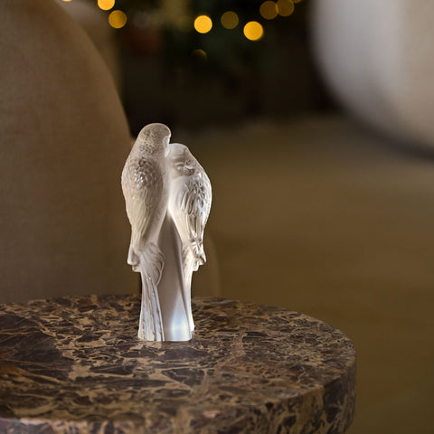 lalique-decorative-objects-2-parakeets-sculpture-clear-crystal.jpg