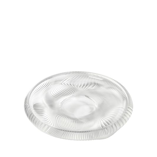 Bowls – Lalique North America Bowls – Lalique North America