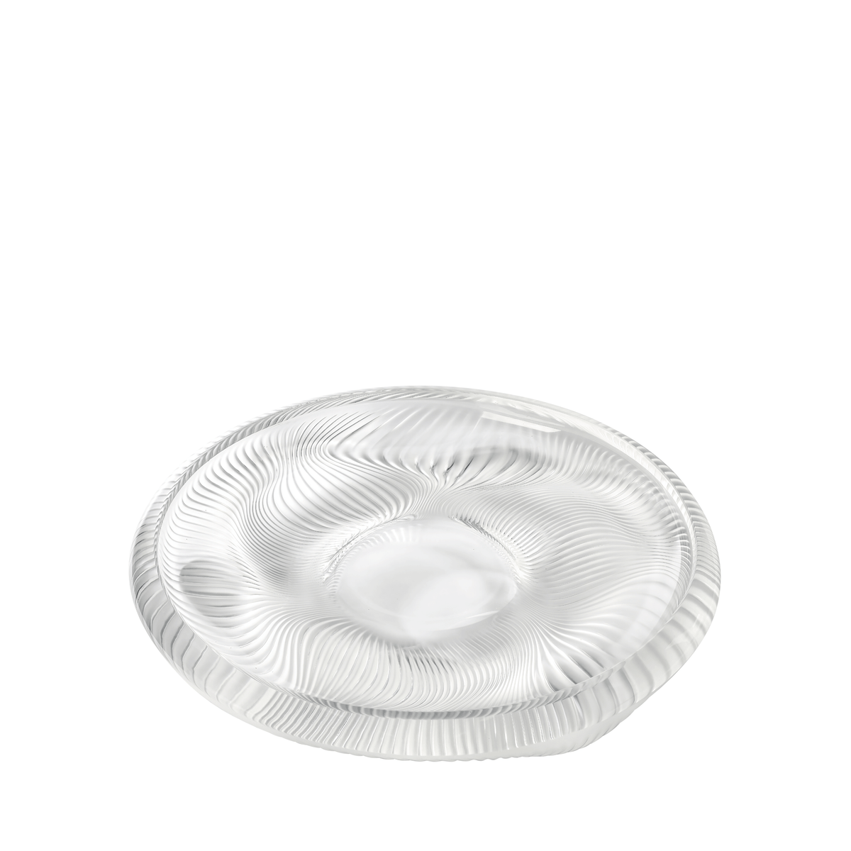 Bowls – Lalique North America