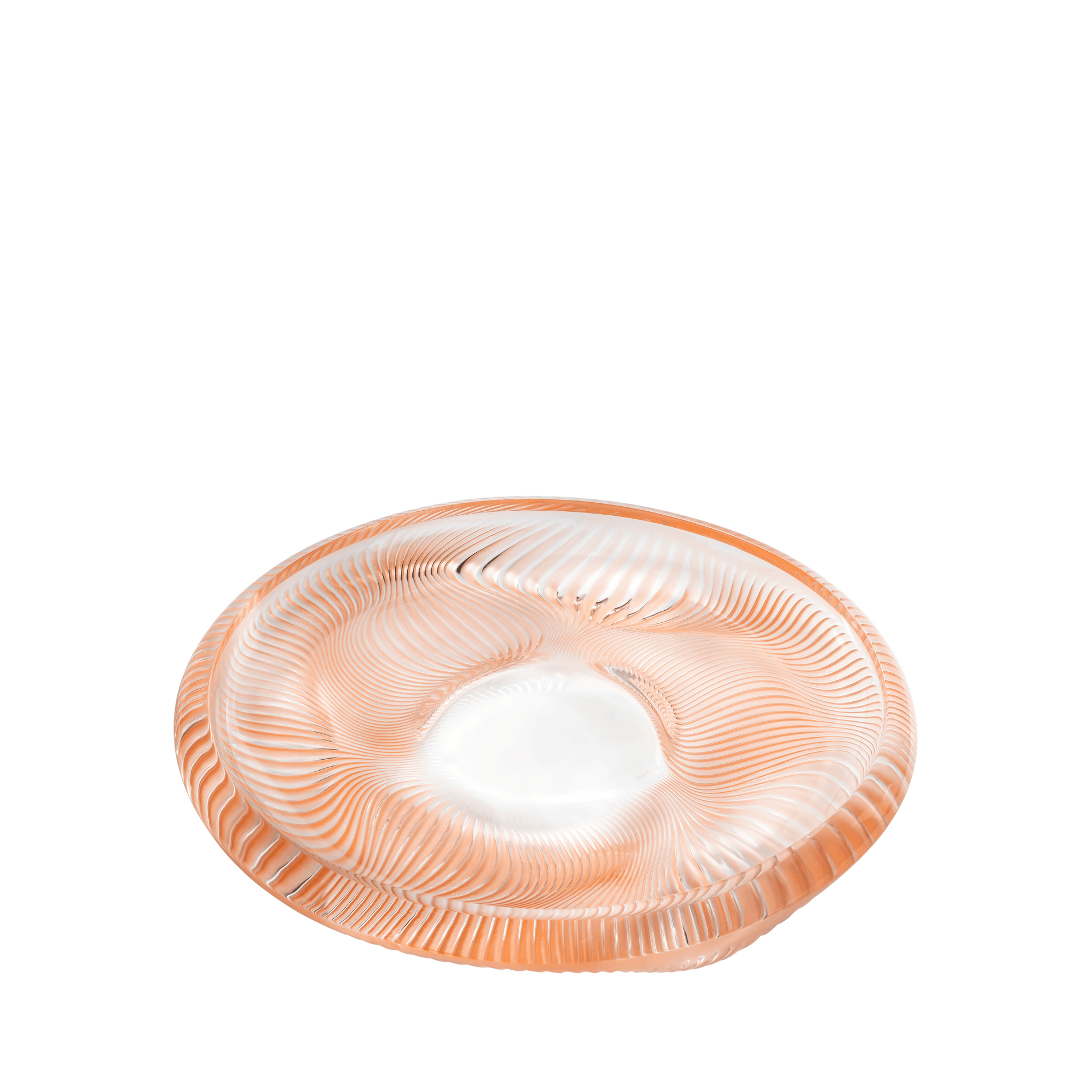 lalique-decorative-objects-