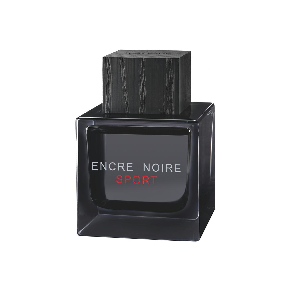 Encre Noire Sport, Eau de Toilette