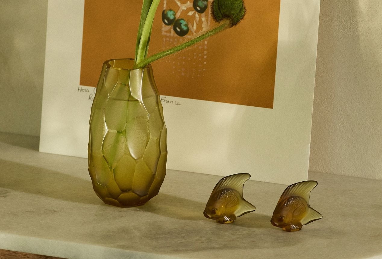 Gifts – Lalique North America