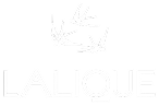 Lalique North America