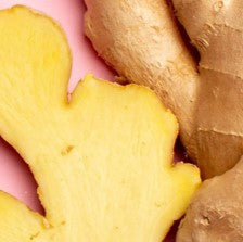 lalique-fragrance-top-note-ginger.jpg