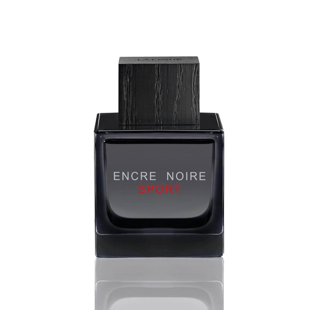 Encre Noire Sport, Eau de Toilette