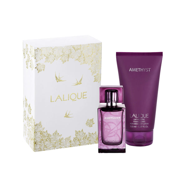 lalique-fragrances-gift-set-