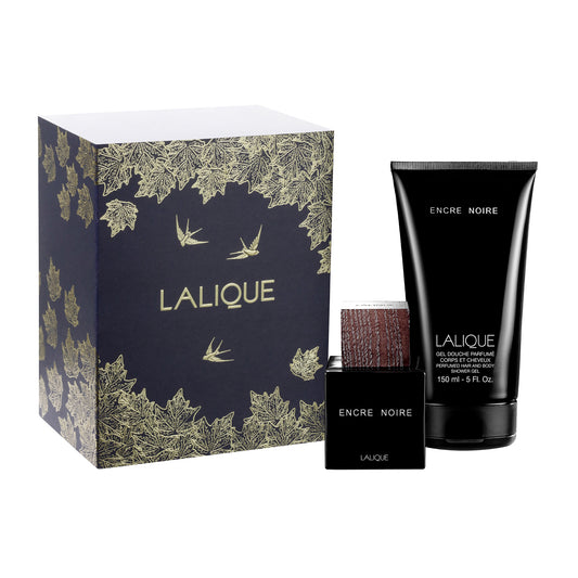 Encre Noire, Gift Set 2025