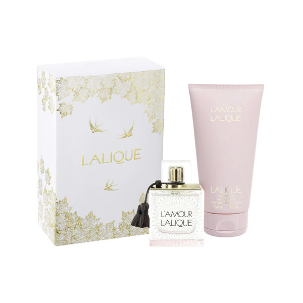 lalique-fragrances-gift-set-l-