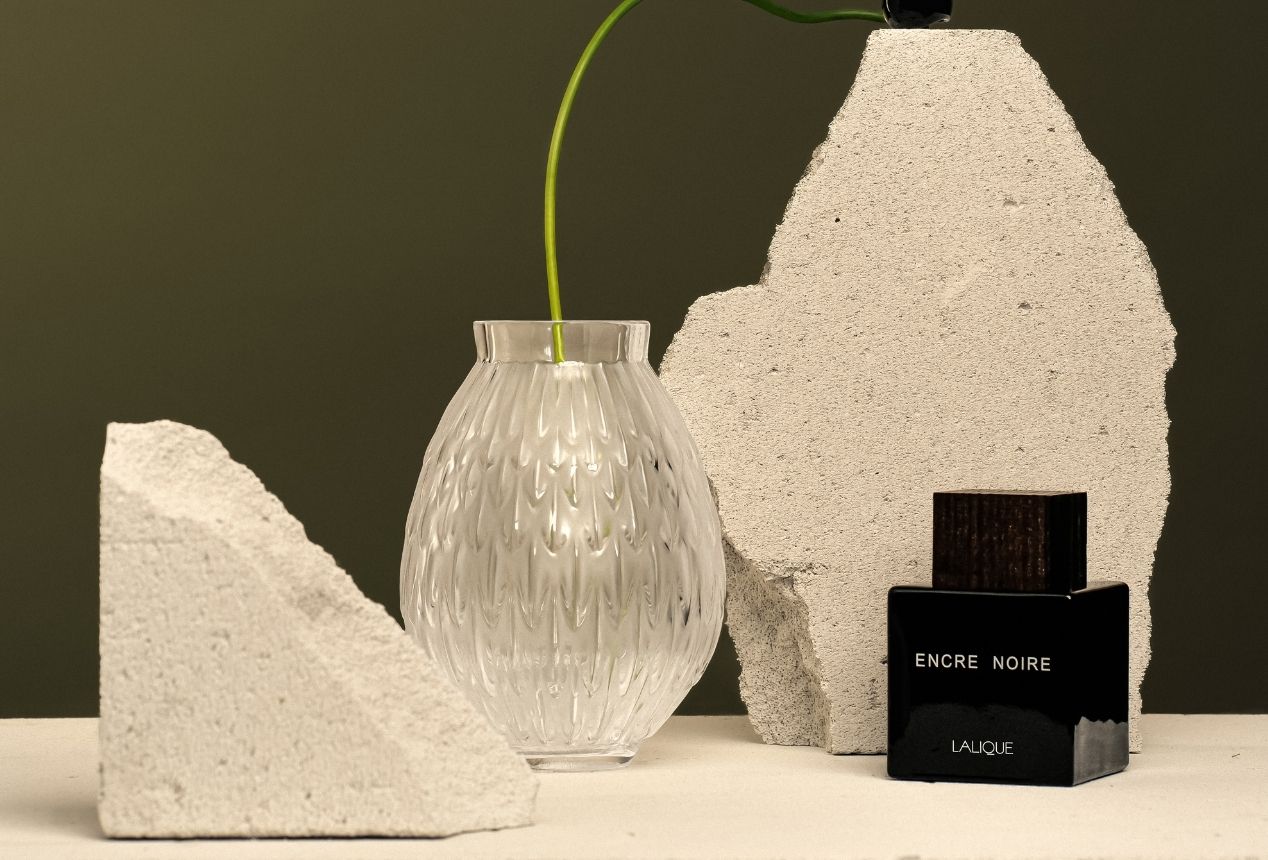 Gifts – Lalique North America