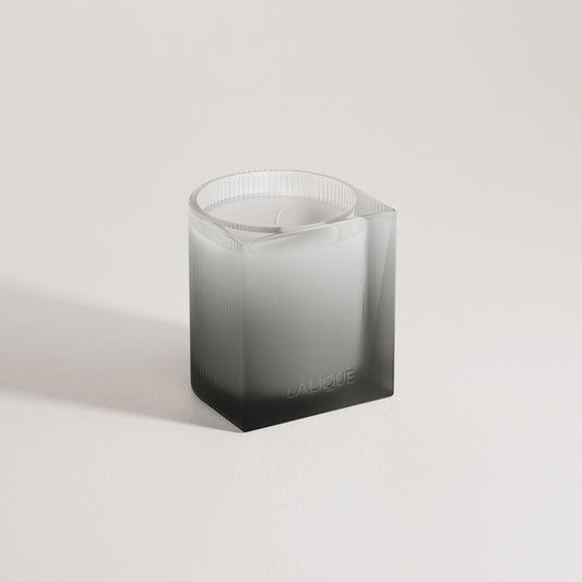 L’Atelier, Scented Candle