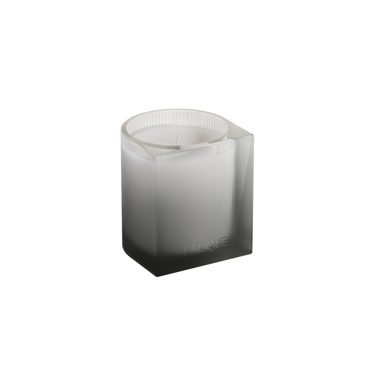 Candles – Lalique North America
