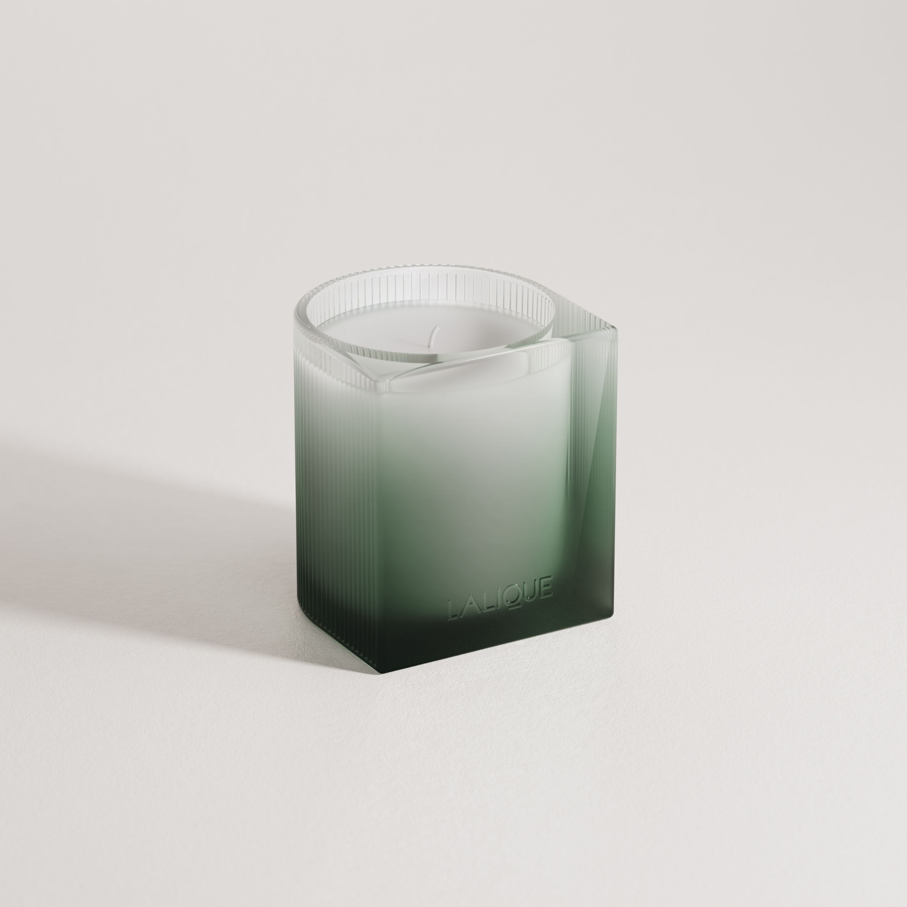 Candles – Lalique North America