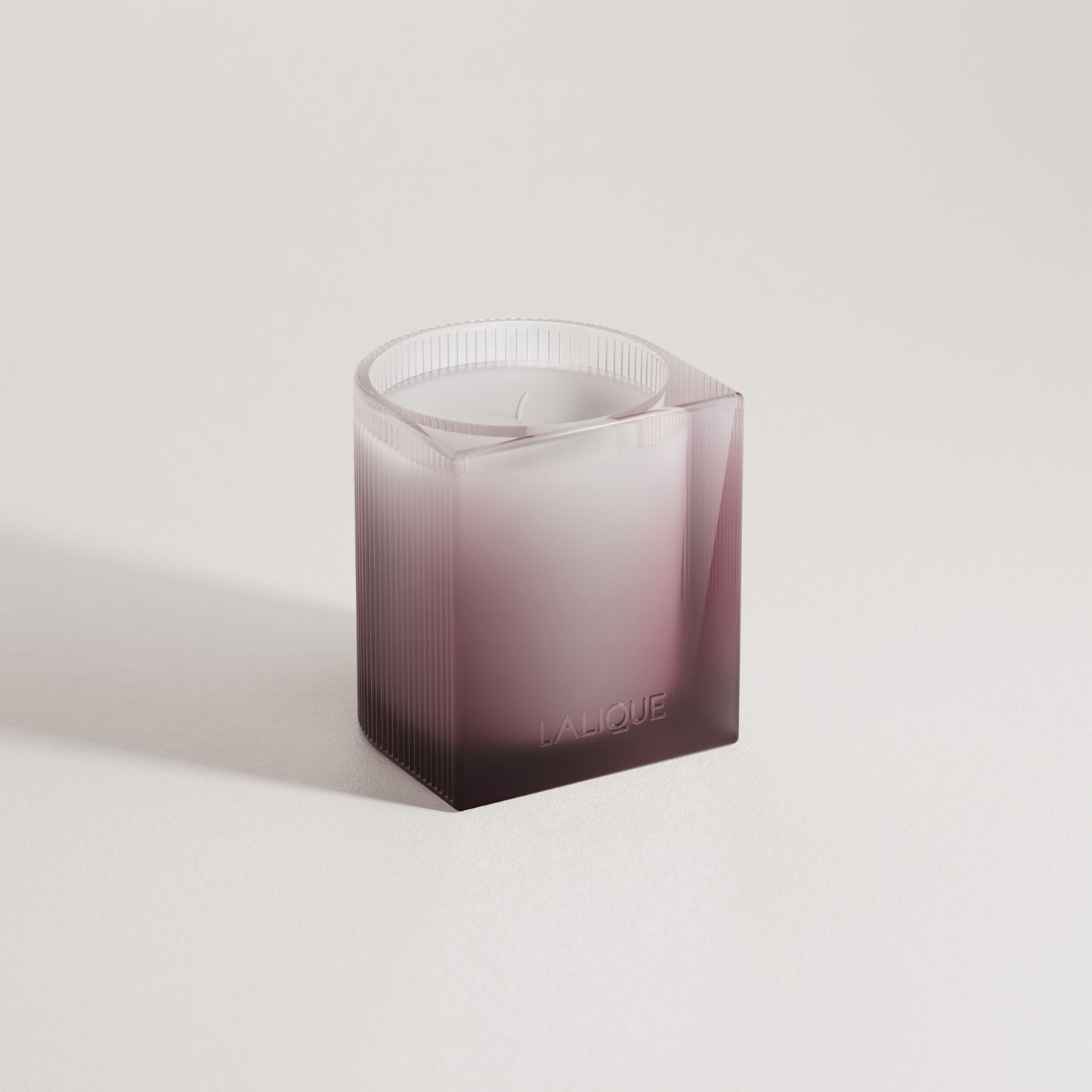 La Comédie, Scented Candle