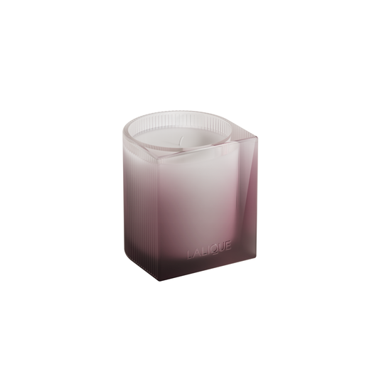 Candles – Lalique North America Candles – Lalique North America