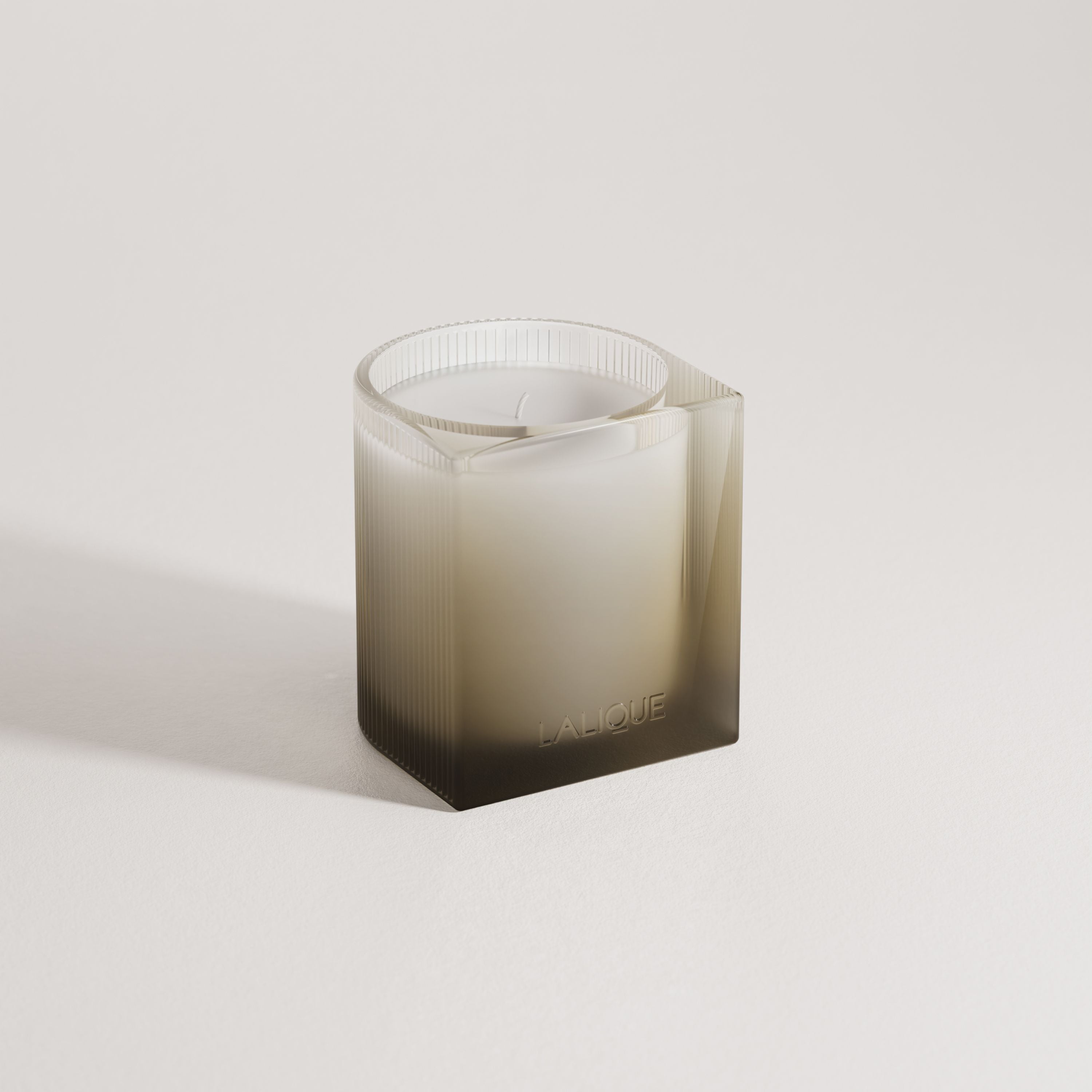 Candles – Lalique North America