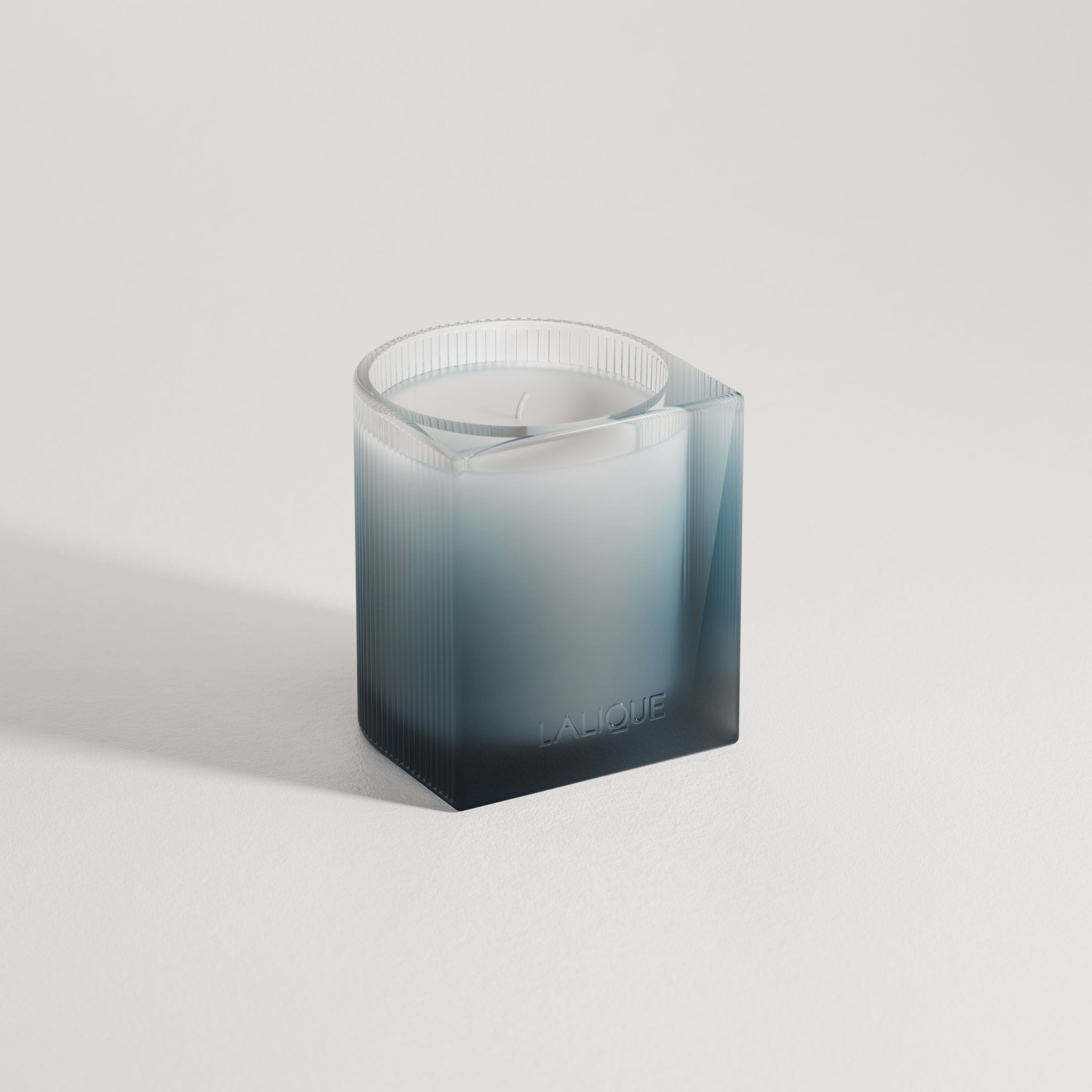Candles – Lalique North America