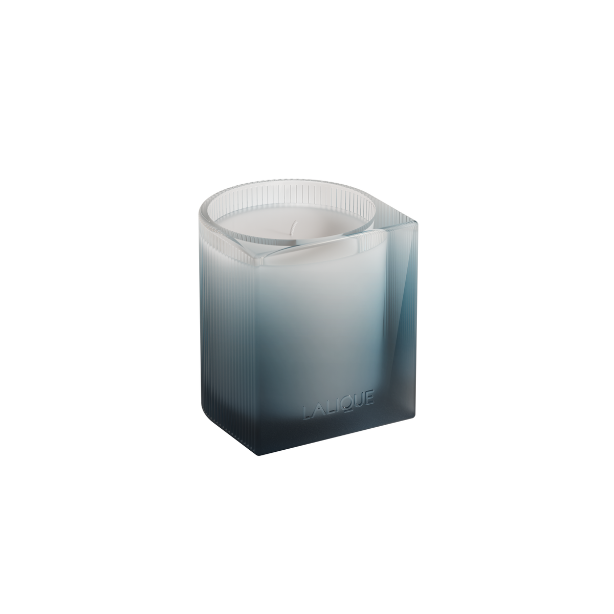 Candles – Lalique North America