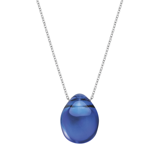 Pendants | Costume Jewellery – Lalique North America Pendants | Costume Jewellery – Lalique North America