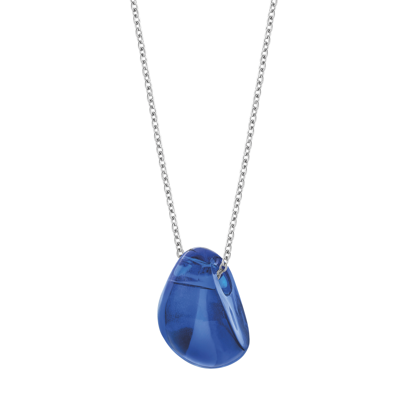 Pendentif Cabochon
