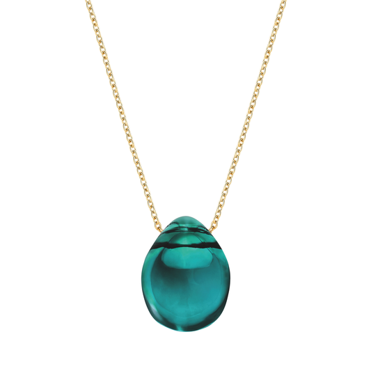 Pendants | Costume Jewellery – Lalique North America Pendants | Costume Jewellery – Lalique North America