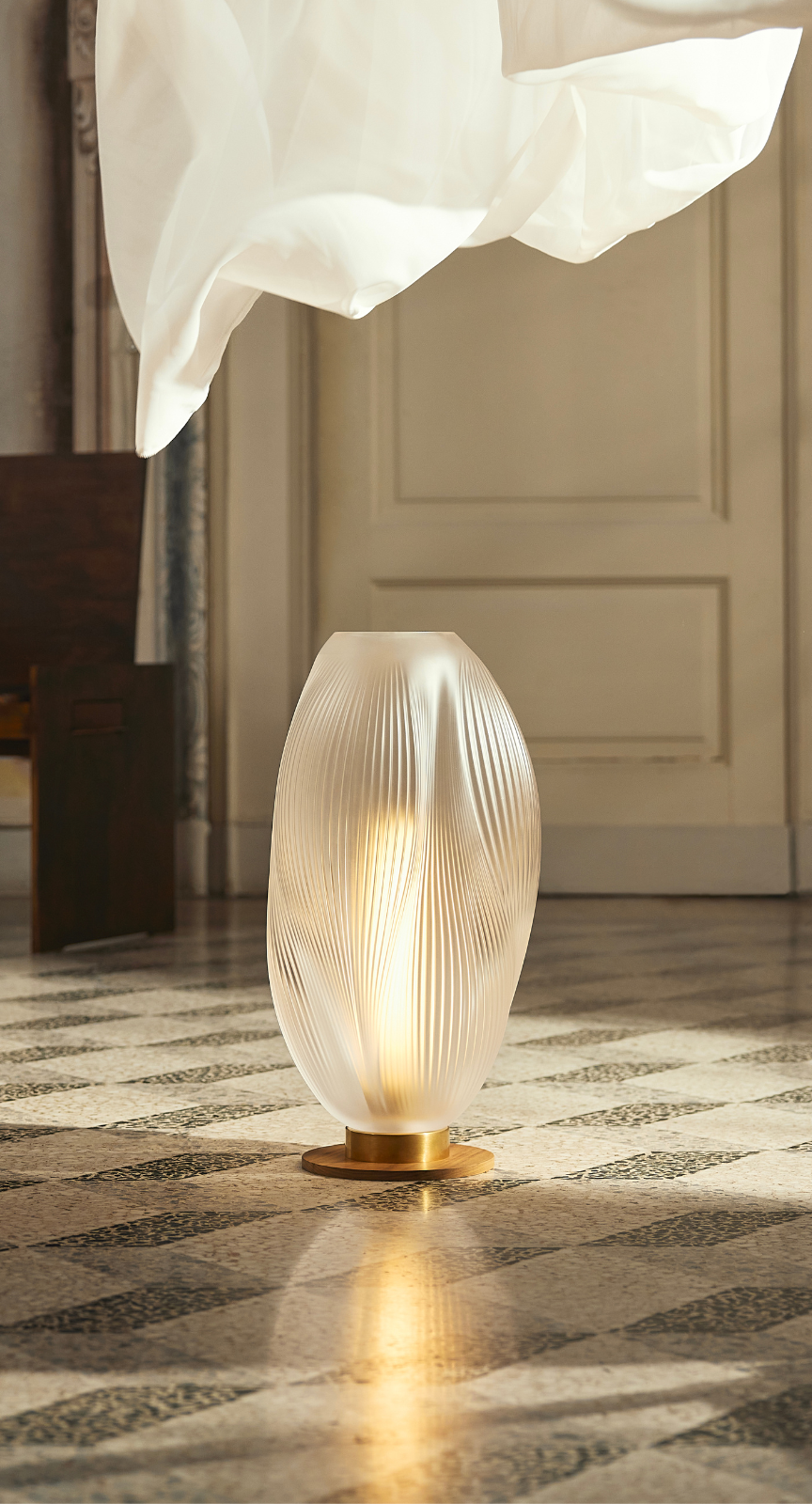Lalique North America Lalique North America