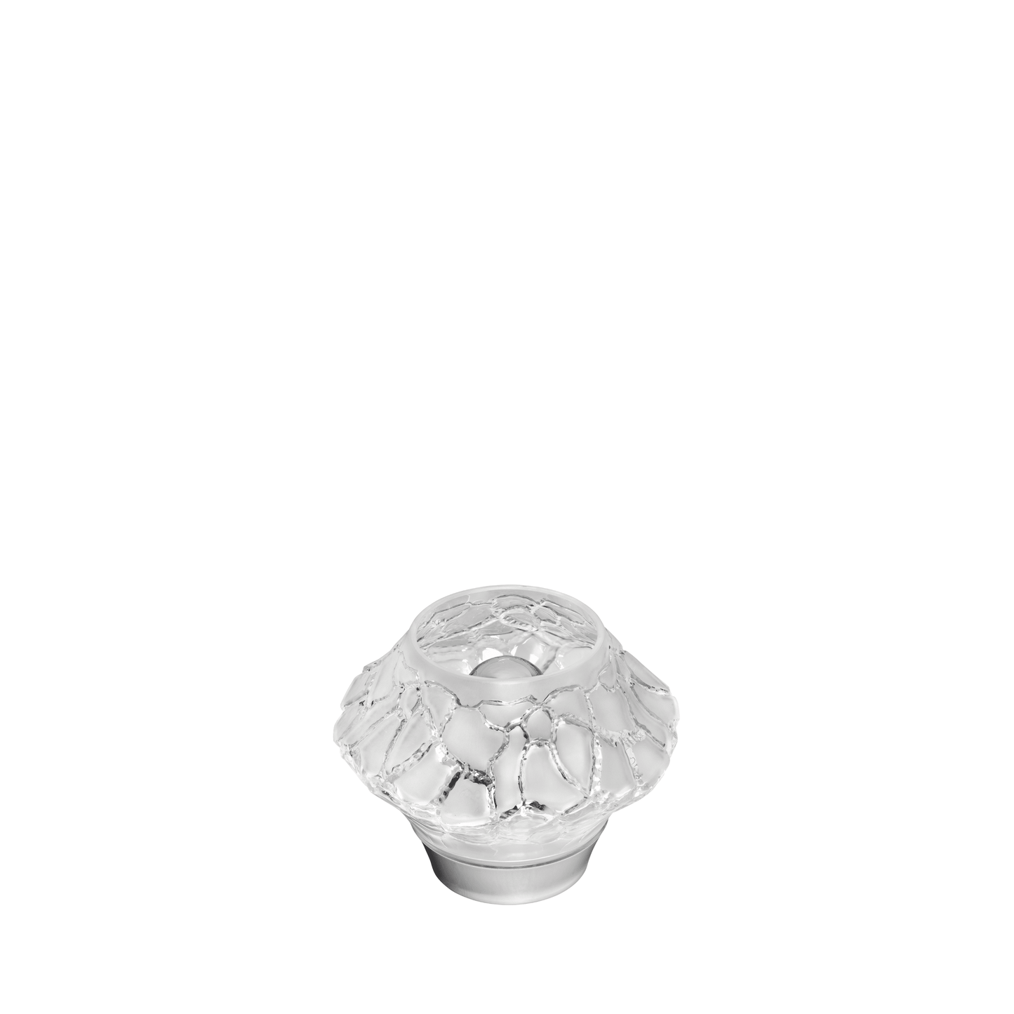 Caldera Wall Sconce