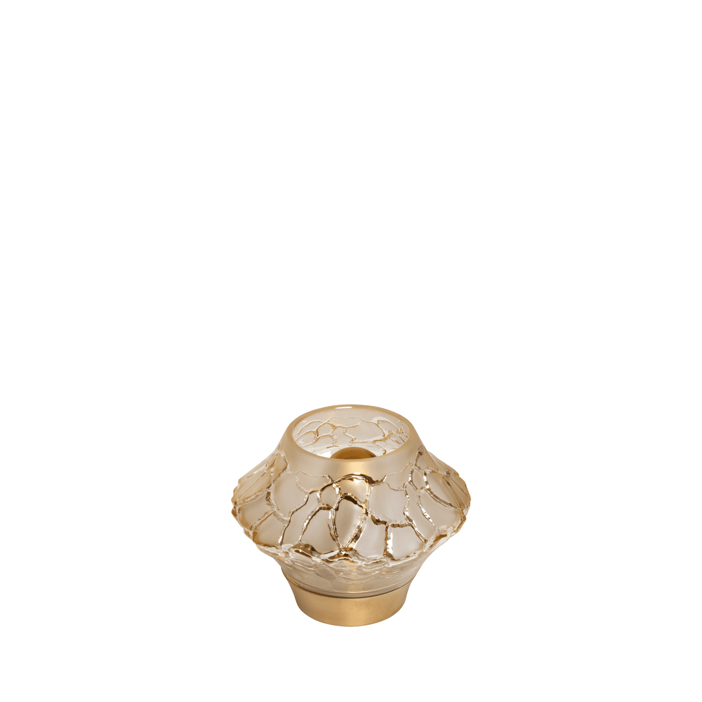 Caldera Wall Sconce
