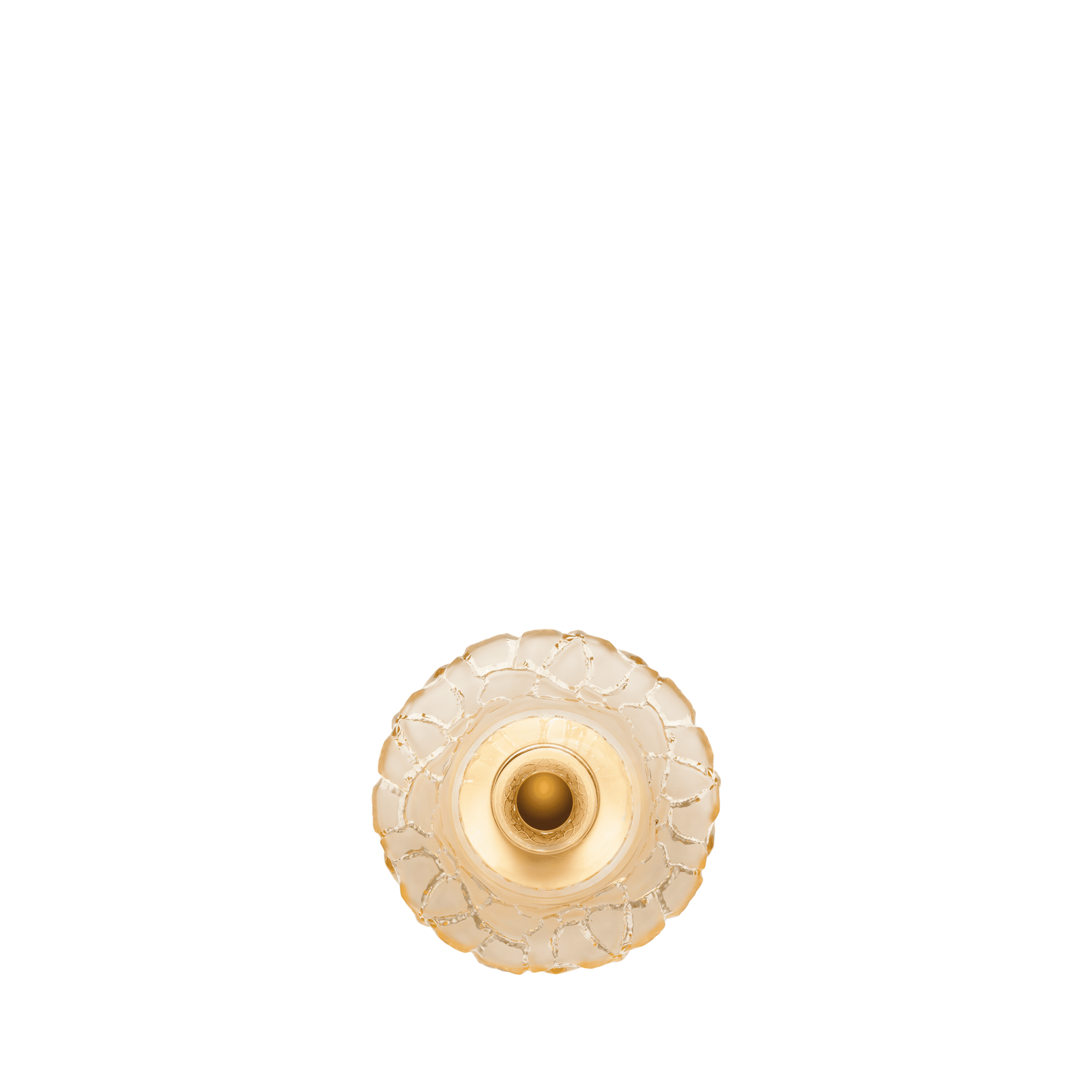 Caldera Wall Sconce