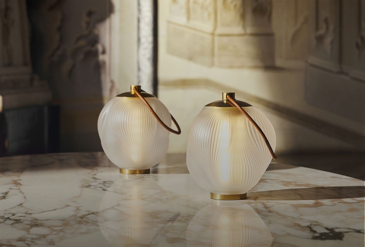 lalique-lighting-collection-