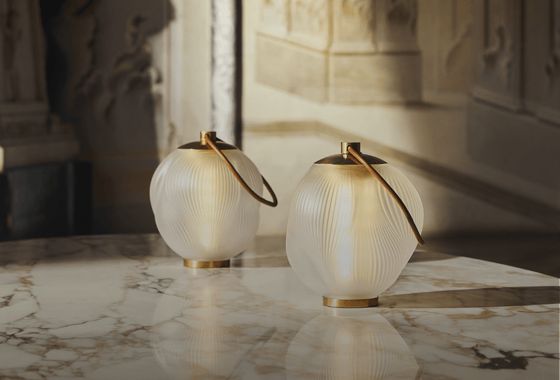 LALIQUE MADE IN FRANCE ラリック 鳩 トレイ 小物入れ LALIQUE LALIQUE MADE IN FRANCE ラリック 鳩 トレイ 小物入れ LALIQUE