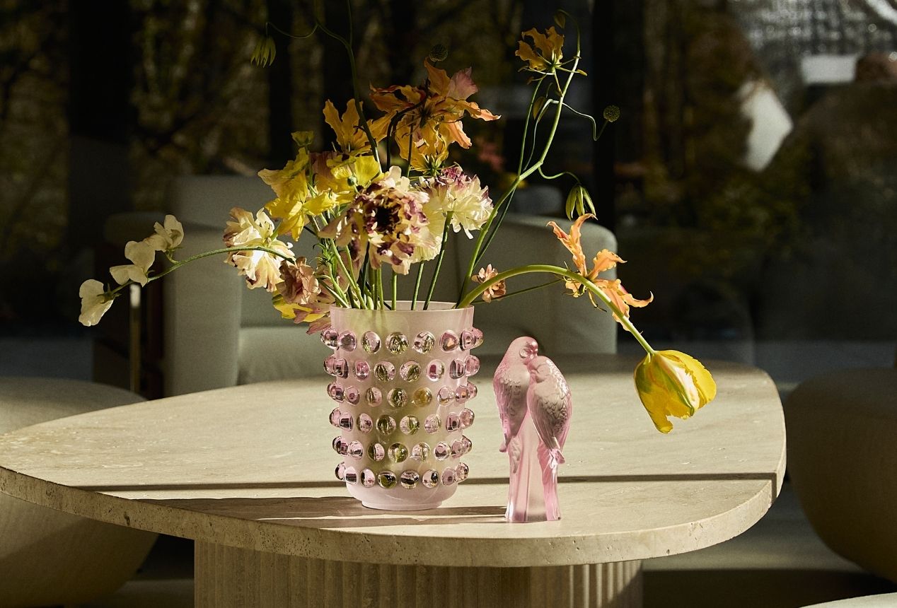Gifts – Lalique North America